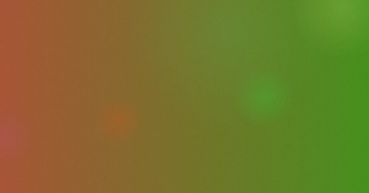 卯之花烈避坑：身份、能力与剧情误区